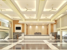 halls-2