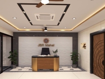 lobby-1