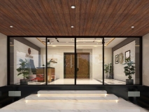 lobby-2