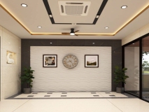 lobby-3