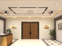 lobby-4
